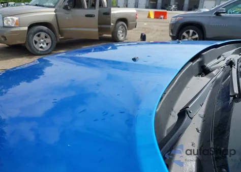 2020 Jeep Renegade Jeepster Fwd z USA, uszkodzony, nr VIN ZACNJAAB1LPL75674